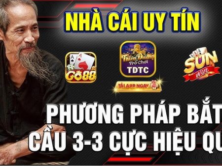 ku casino us đá gà trực tiếp casino 🎰 999_ku casino us đá gà trực tiếp casino 🎰 999