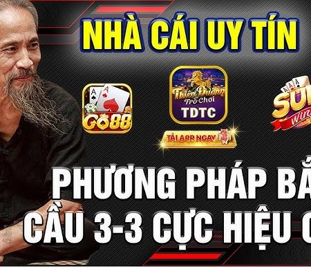 ku casino us đá gà trực tiếp casino 🎰 999_ku casino us đá gà trực tiếp casino 🎰 999