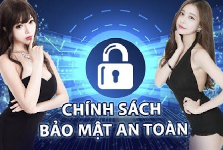 XSDT Minh Ngọc – Trực Tiếp Xổ Số Đồng Tháp