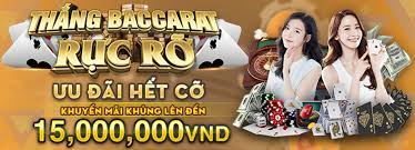 88vin-Casino trực tuyến – Nơi cơ hội và giải trí!