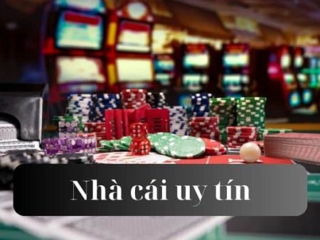 DT88BET-Thưởng ngay với các ưu đãi độc quyền từ nhà cái!