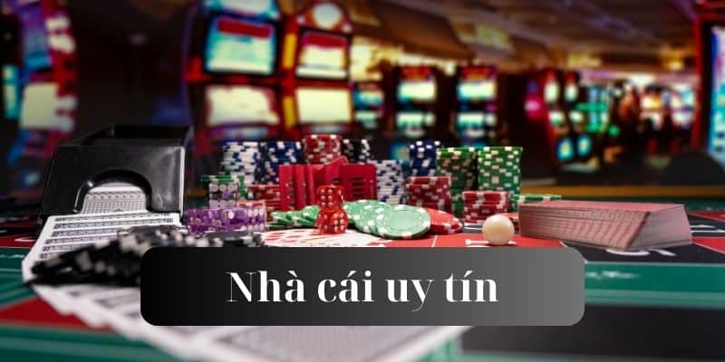 DT88BET-Thưởng ngay với các ưu đãi độc quyền từ nhà cái!