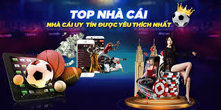 Nhatvip-Khám phá thế giới casino trực tuyến cùng chúng tôi!