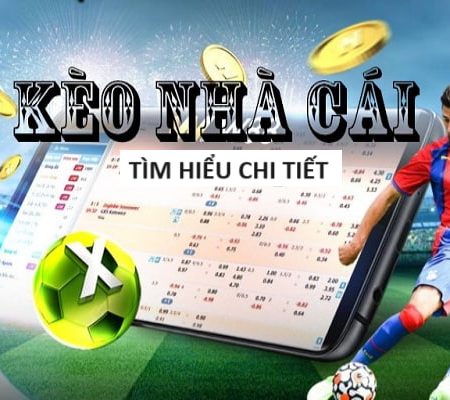 Nhà cái uy tín gamebai – Nhà cái tặng cược miễn phí chơi nổ hũ