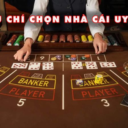 M98-Casino trực tuyến – Nơi cơ hội và giải trí!