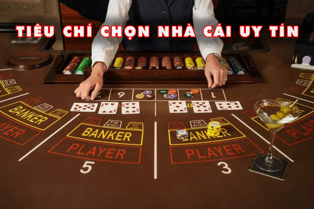 Nhà cái uy tín vnq8 - Nhà cái tặng cược miễn phí chơi nổ hũ