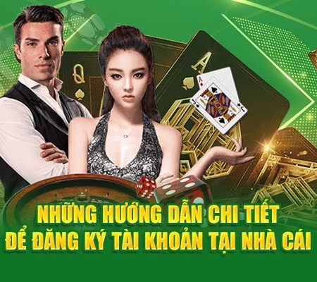 xổ số vũng tàu bến tre ngày 14 tháng 3