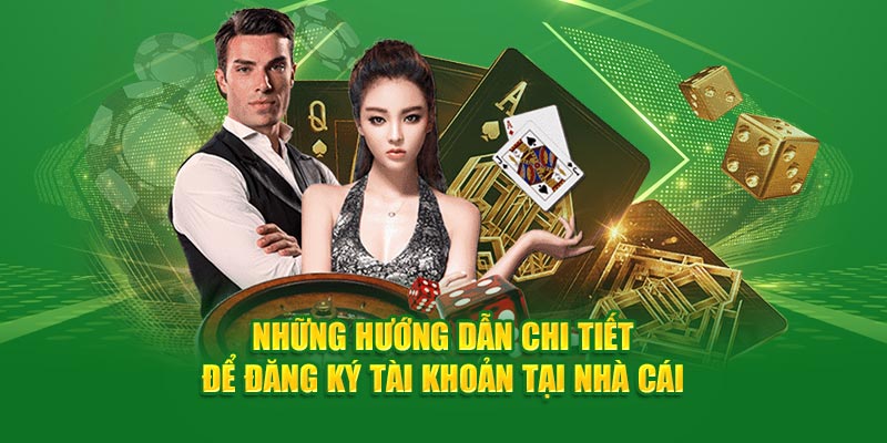 xổ số vũng tàu bến tre ngày 14 tháng 3