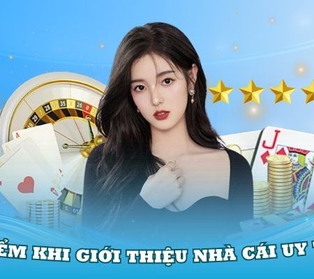 cfun68-Xem trận đấu ngay tại nhà – Trực tiếp bóng đá!