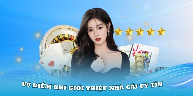 cfun68-Xem trận đấu ngay tại nhà - Trực tiếp bóng đá!