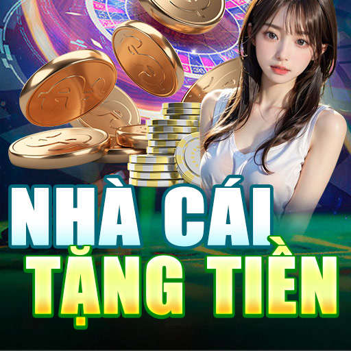 Jun-88-Link truy cập nhanh： Đơn giản  thuận tiện  hiệu quả!