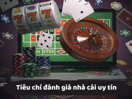 kubet casino 🎲game bài đổi thưởng vn