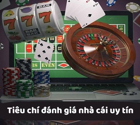 kubet casino 🎲game bài đổi thưởng vn