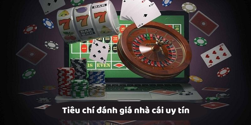 kubet casino 🎲game bài đổi thưởng vn