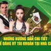 xổ số sóc trăng 3 tháng 8