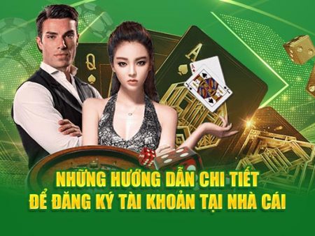 xổ số sóc trăng 3 tháng 8