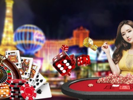 Zbet game bài đổi thưởng net