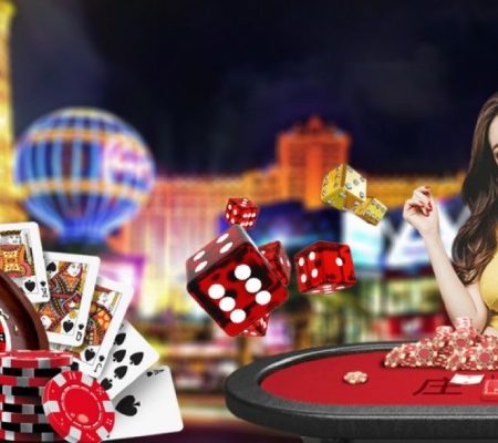 Zbet game bài đổi thưởng net