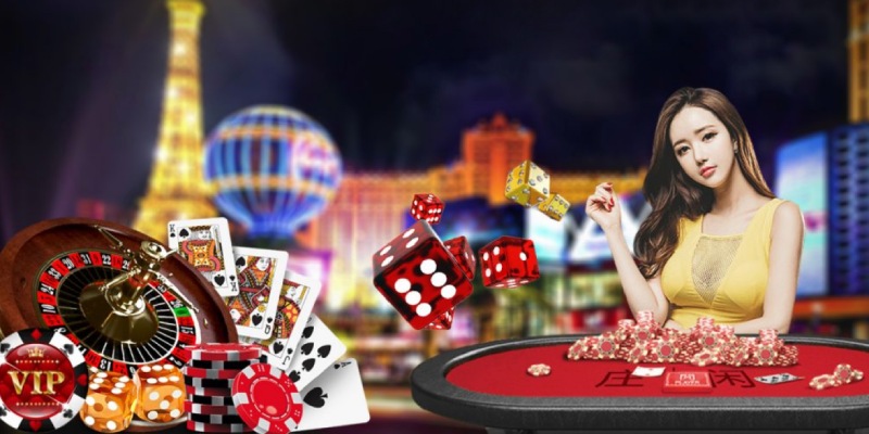 Zbet game bài đổi thưởng net