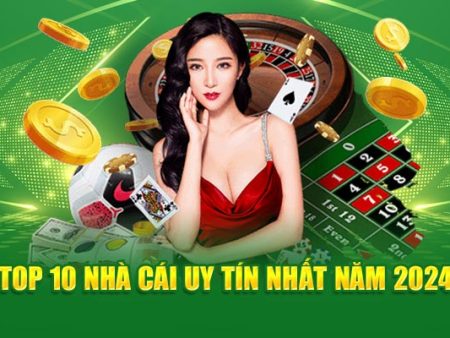 App Đánh Bạc Bắn Cá Koi CasinoHouse