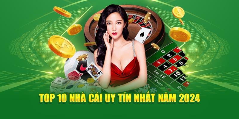 App Đánh Bạc Bắn Cá Koi CasinoHouse