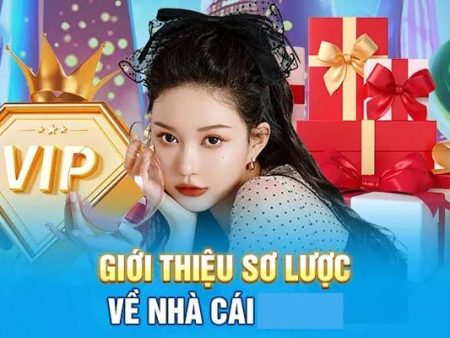 Xóc Đĩa VB777 Đánh giá về nhà cái đang nổi