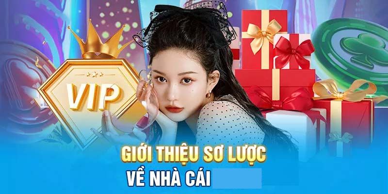 Xóc Đĩa VB777 Đánh giá về nhà cái đang nổi